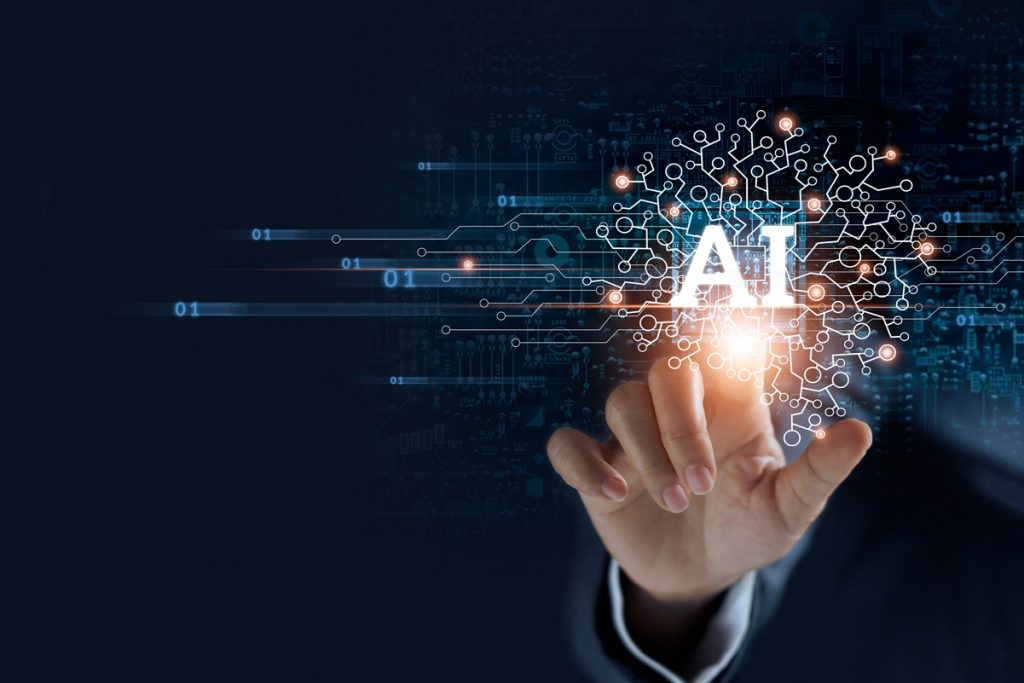 Businesses need to Adopt Responsible AI Governance or Risk Losing Customers, according to New Survey