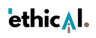 ethicail logo rectangle