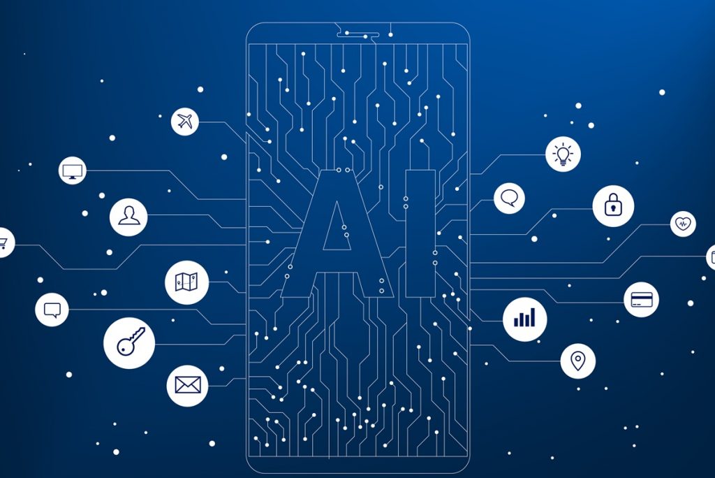 ethicAil - AI Elements