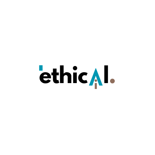ethic.Ai.l logo (White Background) ethicAil
