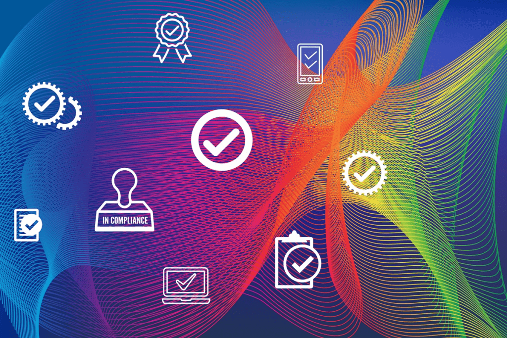 ethicAil - AI Consultancy Framework ethicAil - AI Consultancy Framework