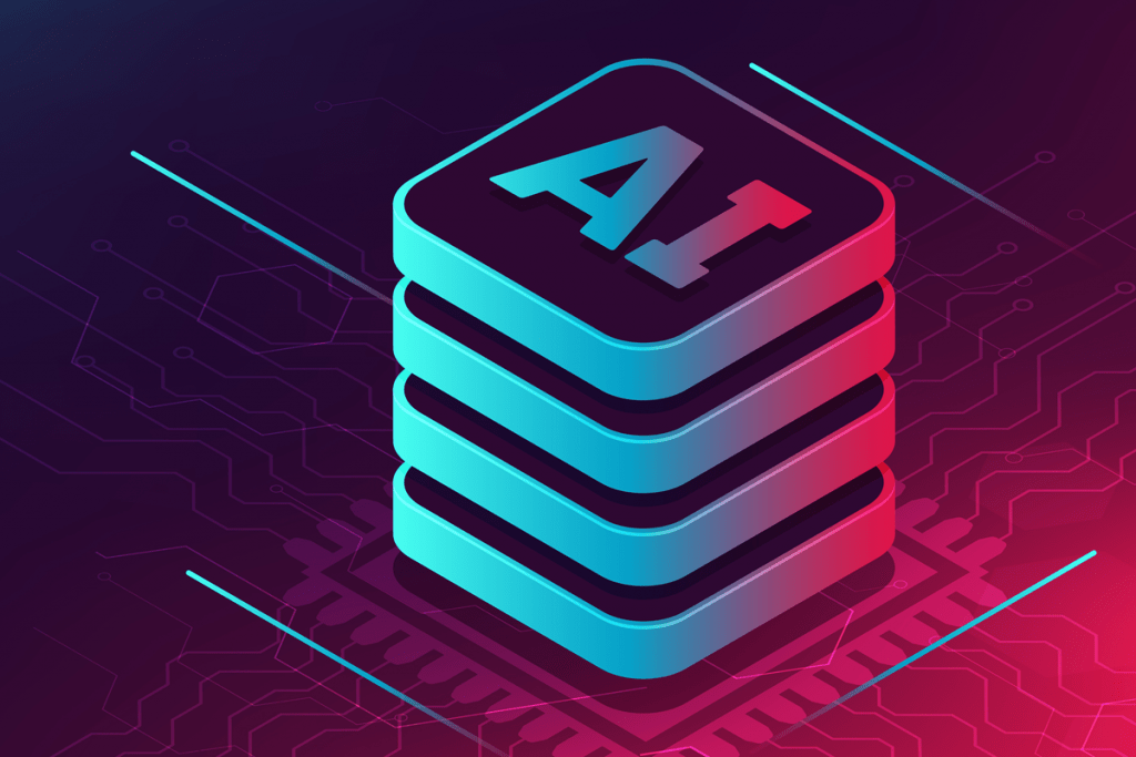 ethicAil - AI Consultancy Governance Strategy ethicAil - AI Consultancy Governance Strategy