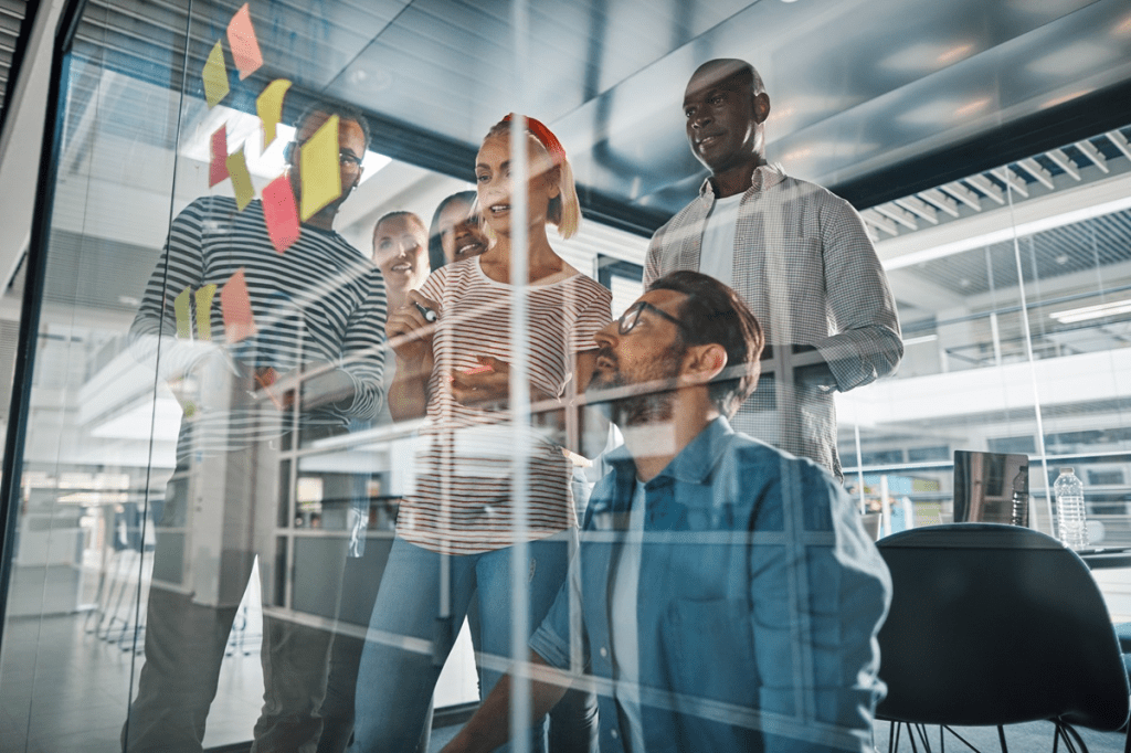 ethicAil - Consultancy AI Policies ethicAil - Consultancy AI Policies