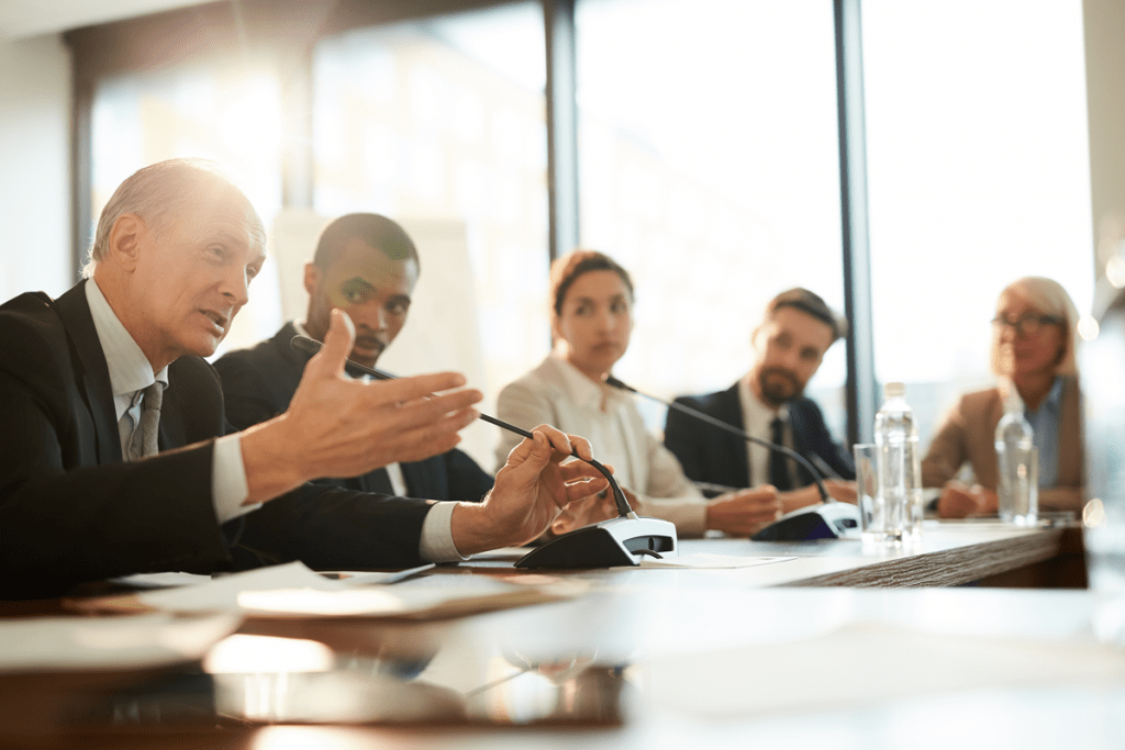 ethicAil - Consultancy Stakeholder Engagement ethicAil - Consultancy Stakeholder Engagement