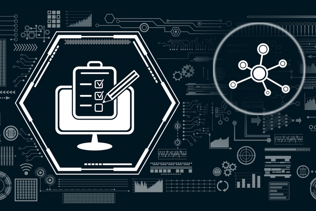 ethicAil - Risk Management ethicAil - Risk Management