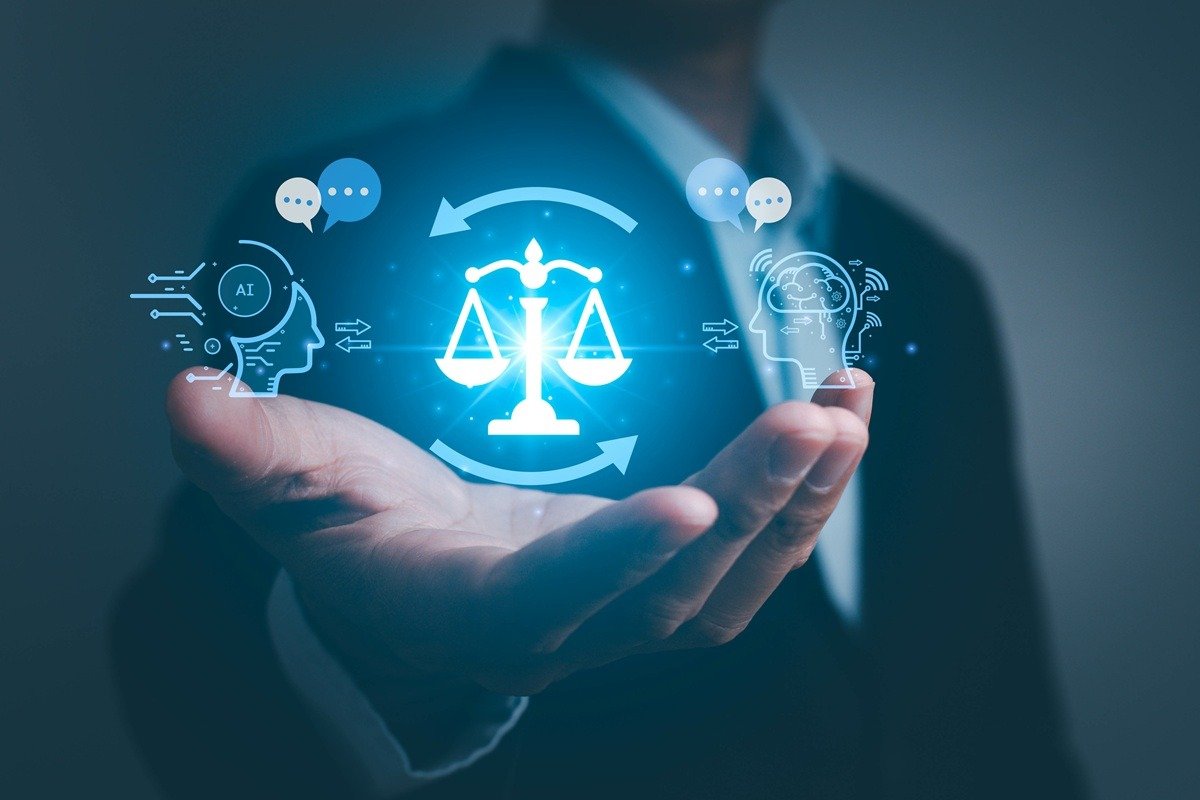 AI-Authored Bar Exam is a Wake-Up Call for Legal Profession