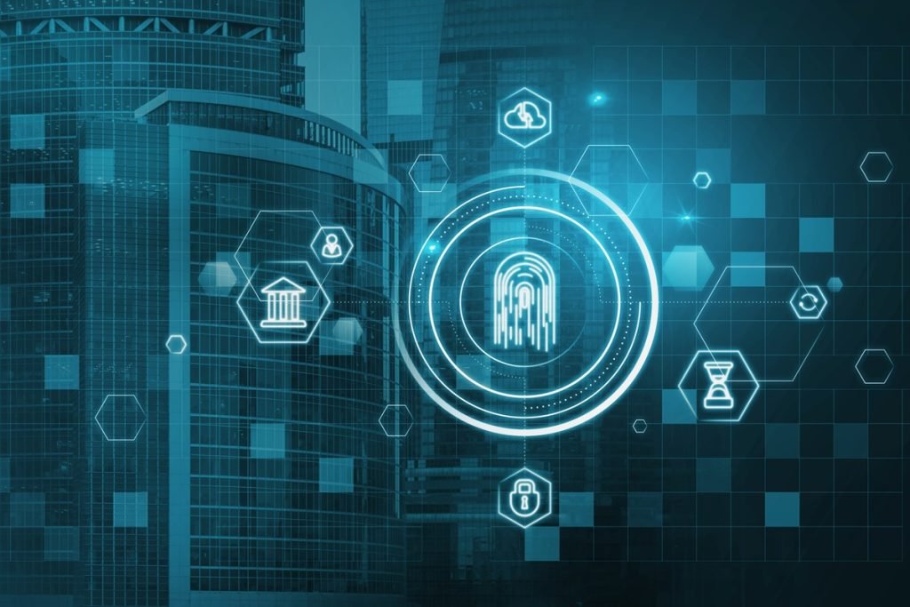 The Real Question for AI in Regulated Industries - How to Make It Responsible, Reliable, and Compliant